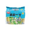 【超市】出前一丁海鲜味味方便面500g 商品缩略图0