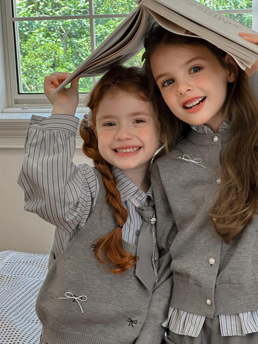 童乐套装 商品图3