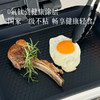 【厨房新宠  不开火搞定三餐  一台顶N台】摩飞多功能电饼铛  煎烤烙一台搞定  轻油少烟  操作简单  5档火力 双面使用美味不用等待  越用越爱~ 商品缩略图4