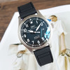 【95新】IWC 万国飞行员系列IW327001自动机械机芯40MM（男款）日期显示210825NJS02 商品缩略图3