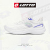 热卖！换季 超值清仓！LOTTO/乐途 菱鸿3.0网面透气运动鞋 缓震高弹 防滑耐磨 男女款1169W 商品缩略图13