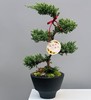 步步高升五层松塔 商品缩略图2