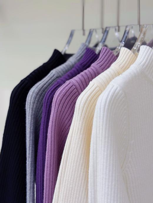 基础打底衫 商品图1