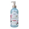 红贝缇 除螨山茶花沐浴皂液 500ml/瓶 商品缩略图0