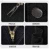 半身缘女裤 春季百搭显瘦修身微喇牛仔裤261102M10120046 商品缩略图5