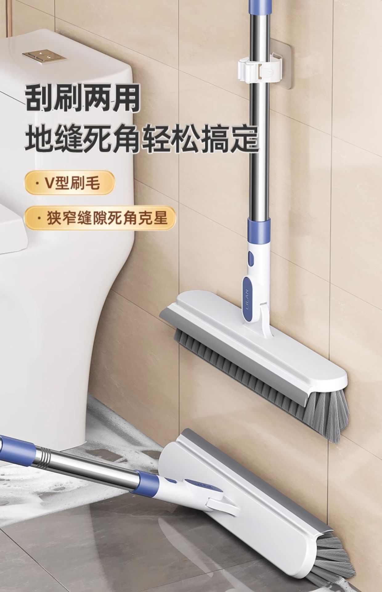 i22VifOtztSBuvrAbg2SeV/GScuvvXczp+fd