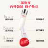 SK-II神仙水230ml+小灯泡50ml+大红瓶面霜80g 商品缩略图4