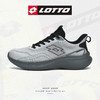 热卖！换季 超值清仓！LOTTO/乐途 菱鸿3.0网面透气运动鞋 缓震高弹 防滑耐磨 男女款1169W 商品缩略图1
