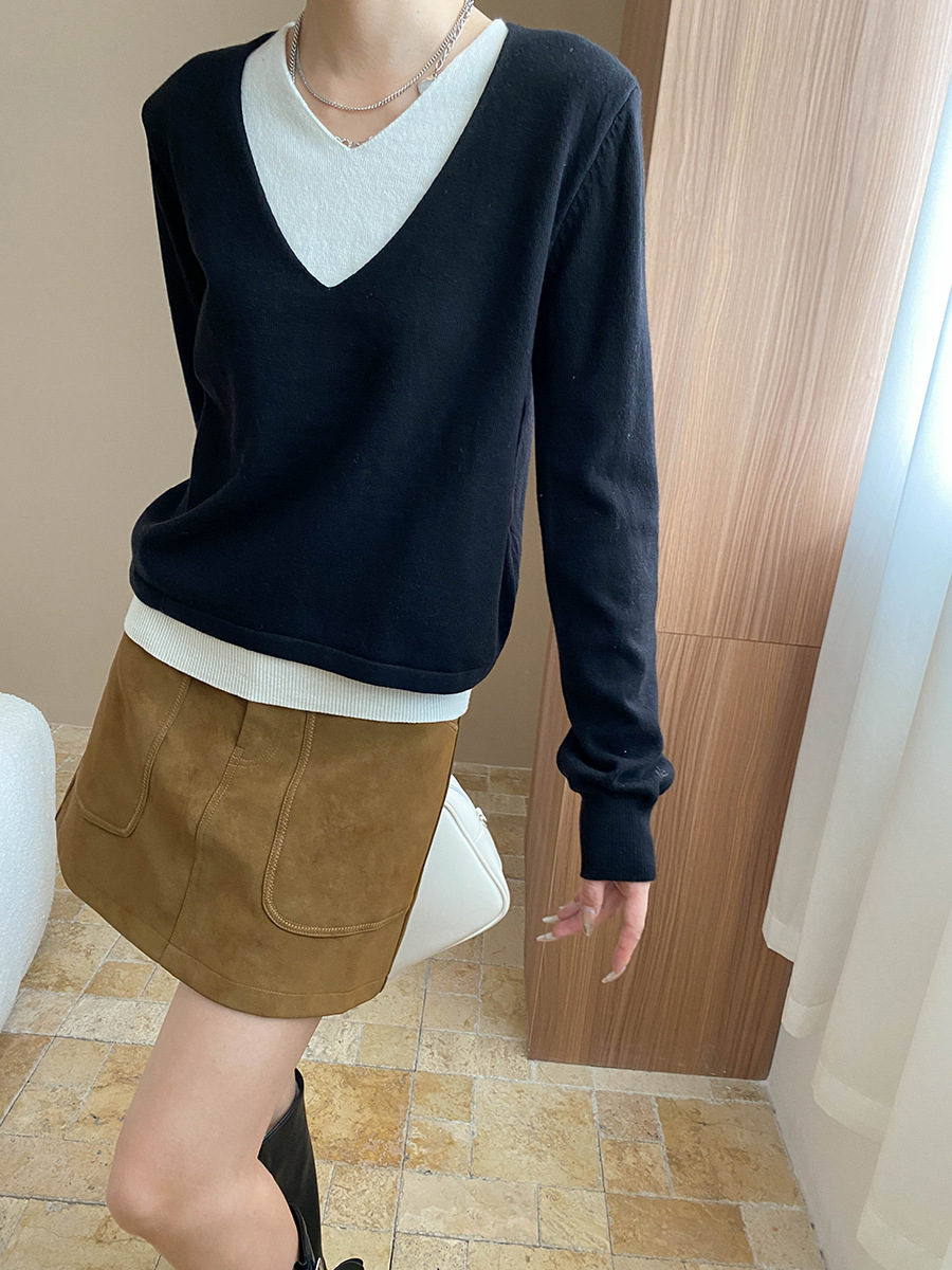 2025_07_25_10_06_33_IMG_6616.J