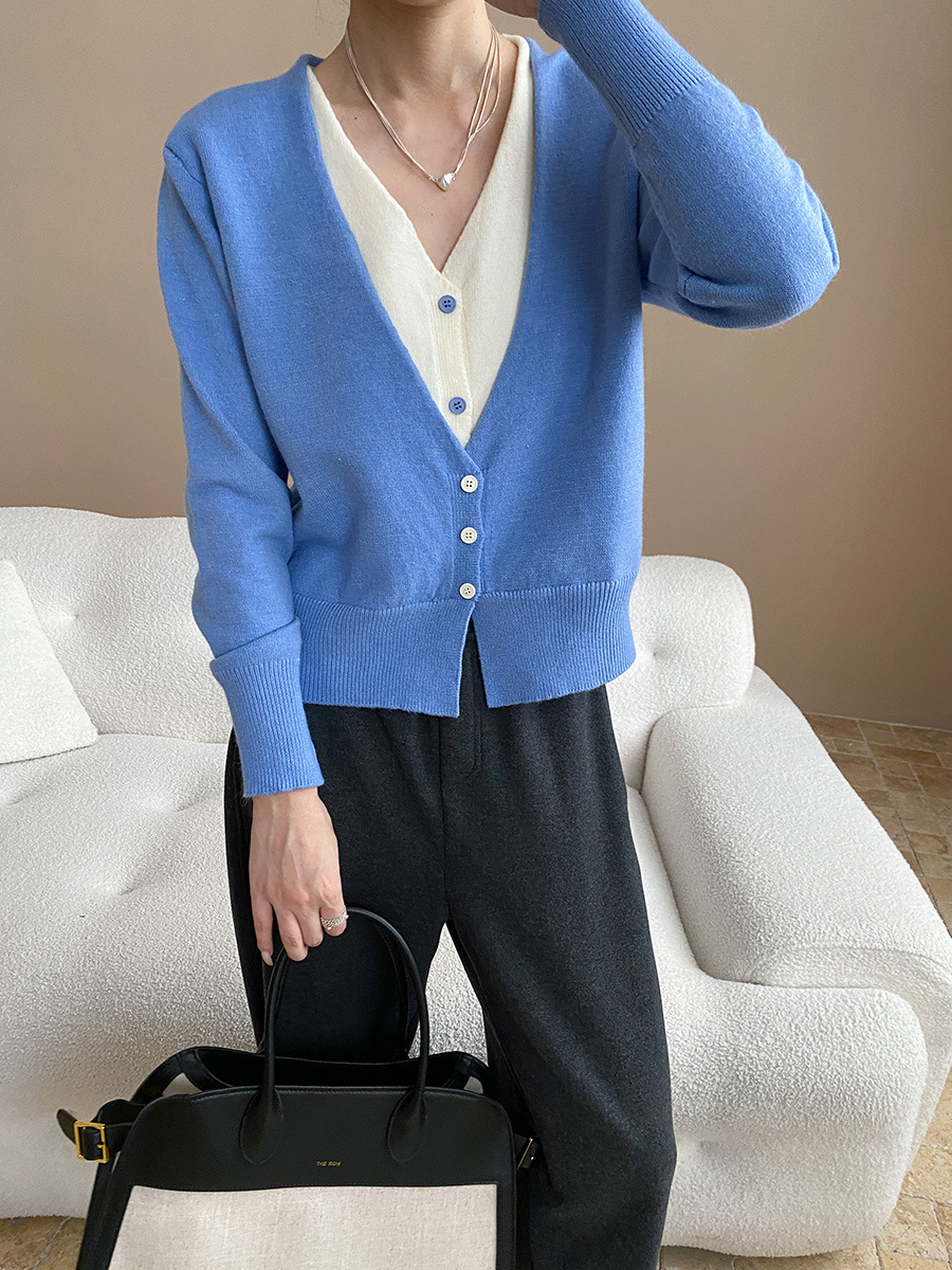 2025_08_04_10_49_38_IMG_9265.j