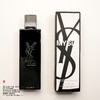YSL 圣罗兰  生而不羁男士香水 商品缩略图5