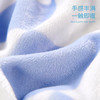 洁玉 格调生活亲肤法兰绒毯 商品缩略图3
