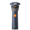 6947265417089 飞利浦PHILIPS 【新品上市】剃须刀旋风2系剃须刀电动男士生日礼物S2882 商品缩略图0