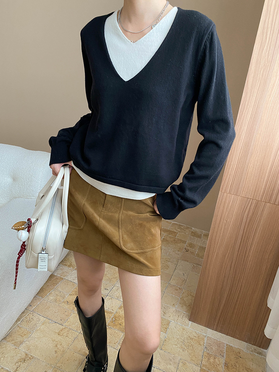 2025_07_25_10_06_38_IMG_6618.J