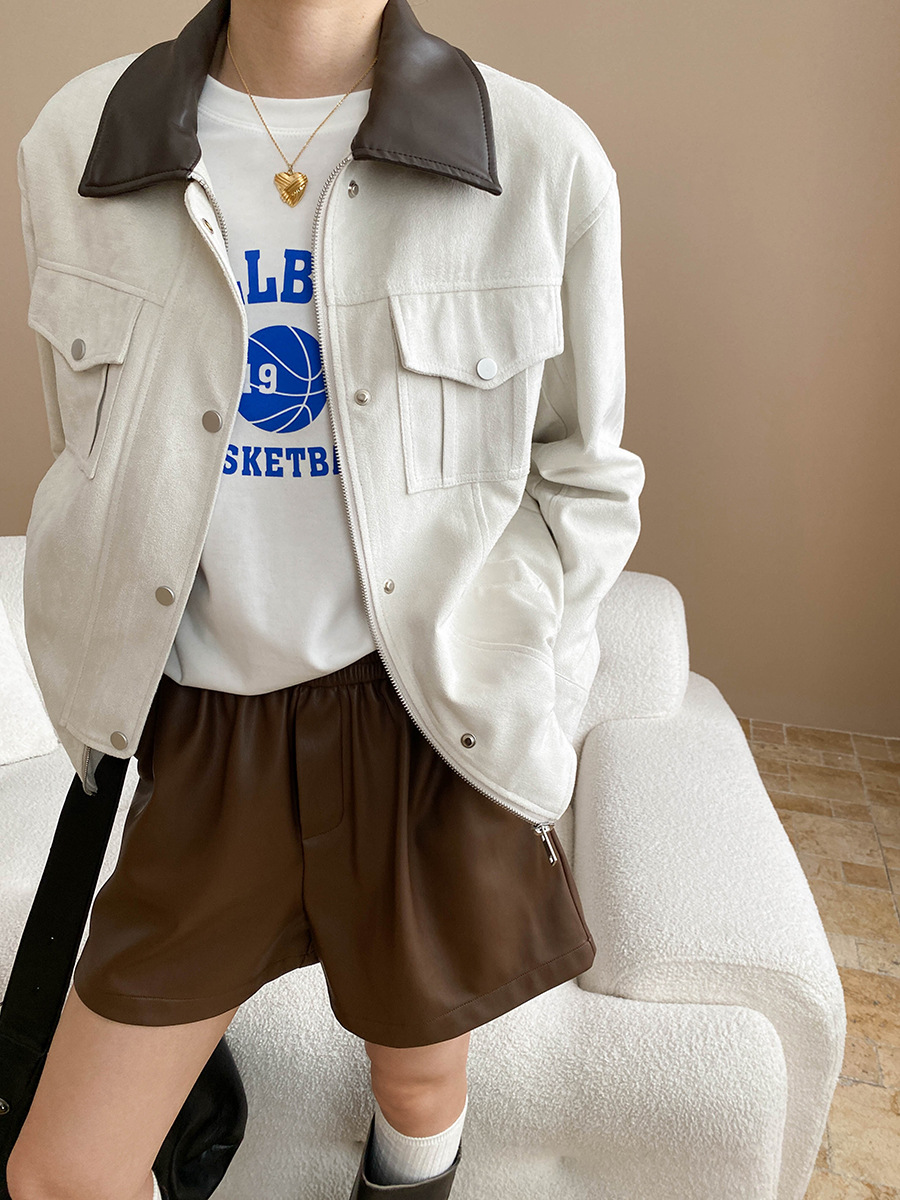 2025_07_25_11_31_59_IMG_6978.J