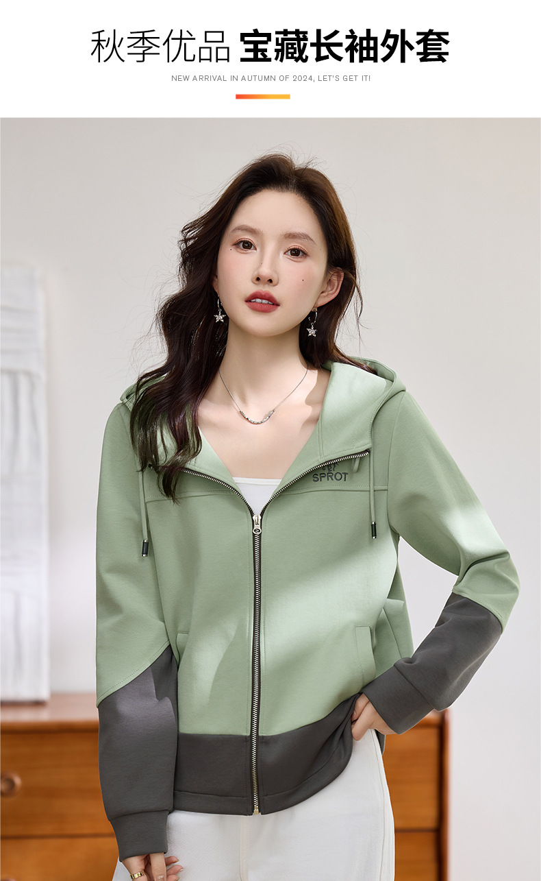 i22VifOtztSBuvrAbg2ceXuCdUGSEs1aTt9W