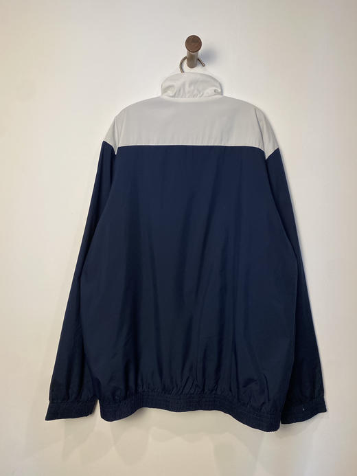 Y2K Vintage adidas 阿迪达斯 运动外套 _SJK(M) 商品图3