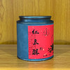 【红豆醇】六山知野丨2014红豆醇 广西六堡茶 黑茶 50g/250g/2500g（支持试喝1泡） 商品缩略图2