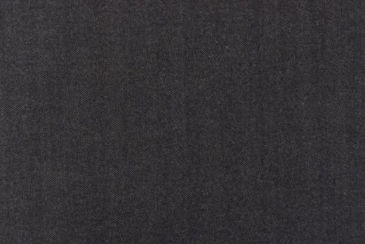 Vercelli ML805-4 商品图0