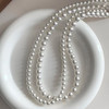 珍珠项链 商品缩略图1