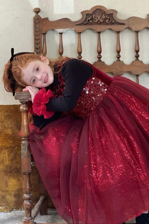 多姿打底衫 商品图3