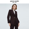 皮尔卡丹女装西服P3141D3029N0 商品缩略图4