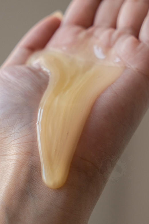 在家享受宝格丽4位数沙龙护理❗️【馥绿德雅奢护洗发水&发膜】  ⚠️法国原产最新日期！ 商品图2