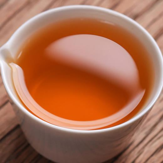 素言茶坊 龙腾四海 茗门·金骏眉150g.WN 商品图8