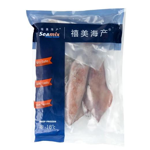 红剑鱿鱼 400g/袋【冷冻】 商品图0
