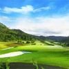大叻萨姆泉林高尔夫俱乐部 Sam Tuyen Lam Golf Club  | 大叻高尔夫球场 | 越南高尔夫球场俱乐部 商品缩略图6