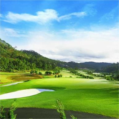 大叻萨姆泉林高尔夫俱乐部 Sam Tuyen Lam Golf Club  | 大叻高尔夫球场 | 越南高尔夫球场俱乐部 商品图6