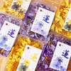 九品香莲茶 30g/盒 每盒约11-13朵 商品缩略图11