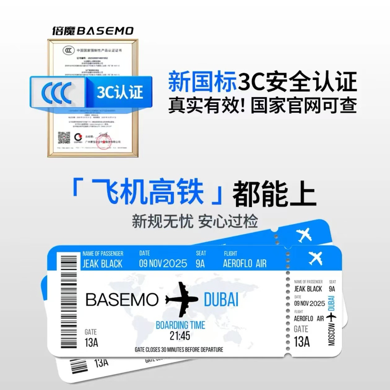 i22VifOtztSBuvrAbg2defym4leRCVDWs6ku