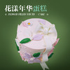 花漾年华蛋糕 / 花漾年华贺寿版蛋糕 商品缩略图2