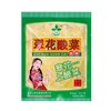【超市】翠花酸菜400g 商品缩略图0