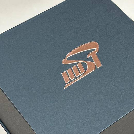 玻璃杯套盒 商品图4