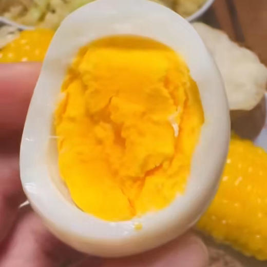 【玉皇峰】无抗蛋，6小时牧场新鲜直达！无激素，无药残，无抗生素，限量供应，绿色天然，吃着放心，一款回购满满的天然营养！！无菌鸡蛋！ 商品图5