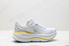霍卡HOKA ONE ONE Bondi 9舒适防滑耐磨低帮休闲运动跑步鞋1162012男女鞋 商品缩略图0