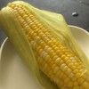 包邮！超好吃！云南高甜超嫩水果玉米【8根】生吃口感绝了，超甜，果肉细腻完全无渣，选品团队一致强烈推荐！ 商品缩略图9