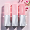 选择色号参考详情页！【告别“沙漠唇‘’】秋蔻温变淡彩保湿滋润护唇膏 无油感够滋润 淡化唇纹 修护唇部 提亮唇色 温感变色又保湿 商品缩略图8
