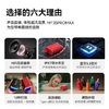 心选丨塞那sanag  M13sPromax蓝牙音箱无线小型音响户外防水高音质便携式大音量重低音炮 商品缩略图6