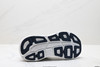 霍卡HOKA ONE ONE Bondi 9舒适防滑耐磨低帮休闲运动跑步鞋1162012男女鞋 商品缩略图8