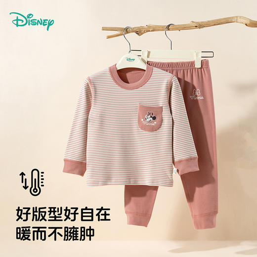 迪士尼套头套装ZD3ET044 商品图7