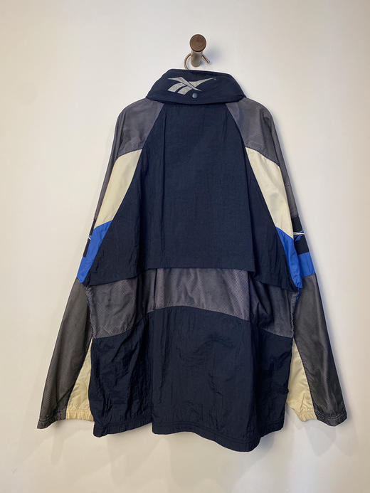 90年代 Vintage Reebok 锐步 运动外套 _SJK(L-XL) 商品图3