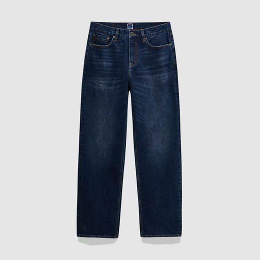 九牧王男装  牛仔裤DP5582042 商品图3