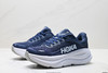 霍卡HOKA ONE ONE Bondi 9舒适防滑耐磨低帮休闲运动跑步鞋1162012男女鞋 商品缩略图3