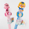 啵乐乐玩具糖支架风扇21.6g 商品缩略图4