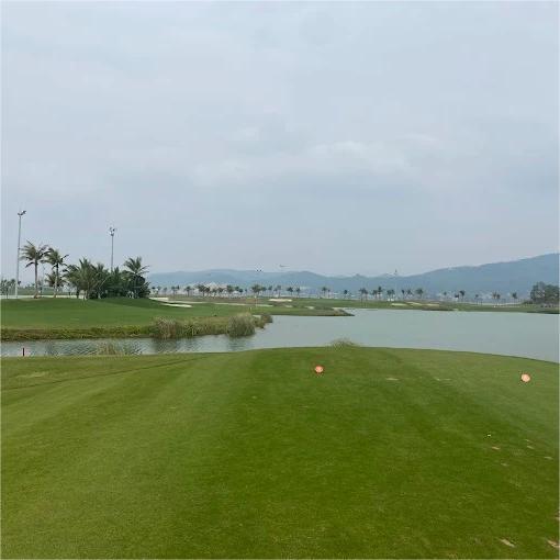 富国岛珍珠高尔夫俱乐部 Vinpearl Golf Phú Quốc  | 富国岛高尔夫球场 | 越南高尔夫球场俱乐部 商品图1