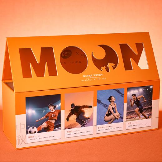 疯抢中！！米其林星厨配方【全球烘焙上市品牌85℃×冠·军款礼盒】法国/意大利原瓶进口干红葡萄酒 187ml/750ml/瓶/送手提礼袋 商品图11