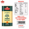 易贝斯特欧盟原产地保护认证（PDO）特级初榨橄榄油1000ml 商品缩略图2
